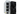 Antminer_T21_233TH_BTC_4630W
