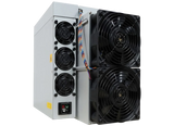Antminer_T21_233TH_BTC_4630W