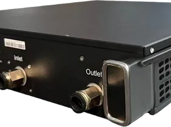 Antminer_U2L9H_27GH_DOGE_5670W