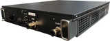 Antminer_U2L9H_27GH_DOGE_5670W