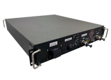 Antminer_U2L9H_27GH_DOGE_5670W