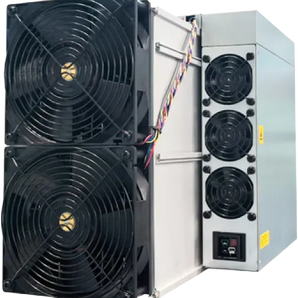Antminer_X9_1MH_XMR_2472W
