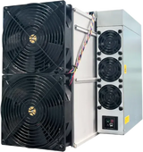 Antminer_X9_1MH_XMR_2472W