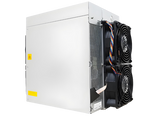 Antminer_X9_1MH_XMR_2472W