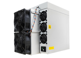 Antminer_X9_1MH_XMR_2472W