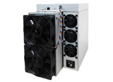 Antminer_X9_1MH_XMR_2472W