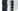 Antminer_Z15Pro_840KH_ZEC_2780W_December_2026