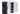 Antminer_Z15Pro_840KH_ZEC_2780W_December_2026