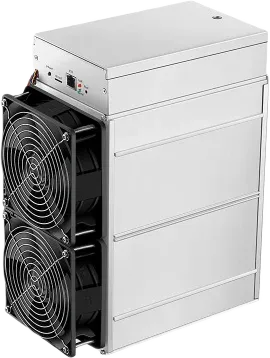 Antminer_Z15_420KH_ZEC_1510W