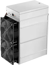 Antminer_Z15_420KH_ZEC_1510W