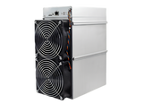 Antminer_Z15_420KH_ZEC_1510W