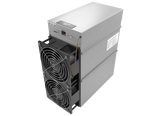 Antminer_Z15_420KH_ZEC_1510W