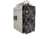 Antminer_Z15_420KH_ZEC_1510W