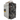 Antminer_Z15_K_525KH_ZEC_2483W_September_2026