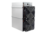 Antminer_Z15_K_525KH_ZEC_2483W_September_2026