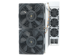 Antminer_Z15_PRO_840KH_ZEC_2780W