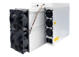 Antminer_Z15_PRO_840KH_ZEC_2780W