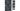 Antminer_Z15_PRO_840KH_ZEC_2780W_August_2026