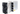 Antminer_Z15_PRO_840KH_ZEC_2780W_August_2026