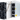 Antminer_Z15_PRO_840KH_ZEC_2780W_August_2026