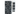 Antminer_Z15_PRO_840KH_ZEC_2780W_February_2027