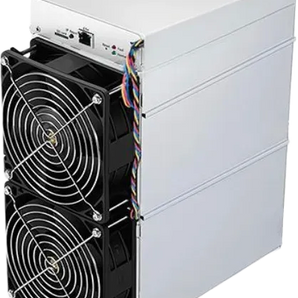 Antminer_Z15_PRO_840KH_ZEC_2780W_July_2026