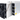 Antminer_Z15_PRO_840KH_ZEC_2780W_October_2026