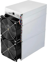 Antminer_Z15_PRO_860KH_ZEC_2849W