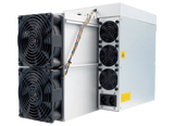 Antminer_Z15_PRO_860KH_ZEC_2849W