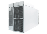 Antminer_Z15_PRO_860KH_ZEC_2849W
