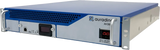 オーラディン_Teraflux_AH3880_600TH_BTC_8700W