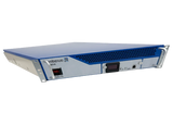 オーラディン_Teraflux_AH3880_600TH_BTC_8700W