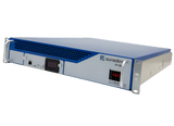 オーラディン_Teraflux_AH3880_600TH_BTC_8700W