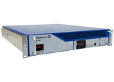 オーラディン_Teraflux_AH3880_600TH_BTC_8700W
