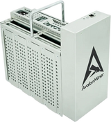 アヴァロン_A1366_イマージョン_119TH_BTC_3570W