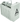 Avalon_A1366_Immersion_119TH_BTC_3570W