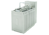 アヴァロン_A1366_イマージョン_119TH_BTC_3570W