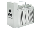アヴァロン_A1366_イマージョン_119TH_BTC_3570W