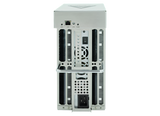 アヴァロン_A1366_イマージョン_119TH_BTC_3570W