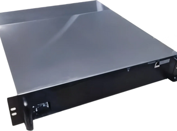 Avalon_A1566HA_500TH_BTC_8450W