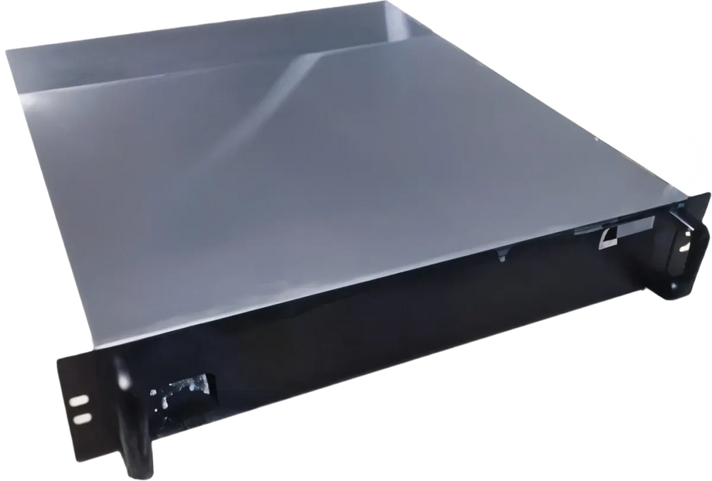 Avalon_A1566HA_500TH_BTC_8450W