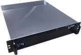Avalon_A1566HA_500TH_BTC_8450W
