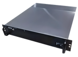 Avalon_A1566HA_500TH_BTC_8450W