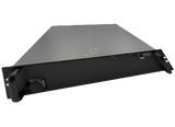 Avalon_A1566HA_500TH_BTC_8450W