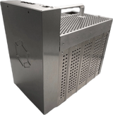 アヴァロン_A1566I_249TH_BTC_4500W