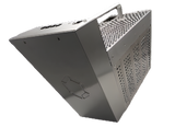 アヴァロン_A1566I_249TH_BTC_4500W