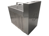 アヴァロン_A1566I_249TH_BTC_4500W