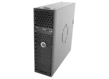 Avalon Q 90TH BTC 1674W