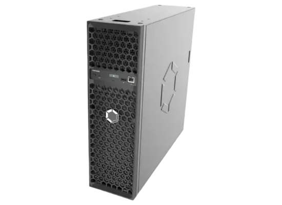Avalon Avalon Q - 90  TH/s
