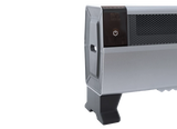 Avalon_Mini_3_37.5TH_BTC_800W
